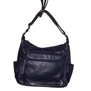 JINGPINPIJU shoulder bag/crossbody New